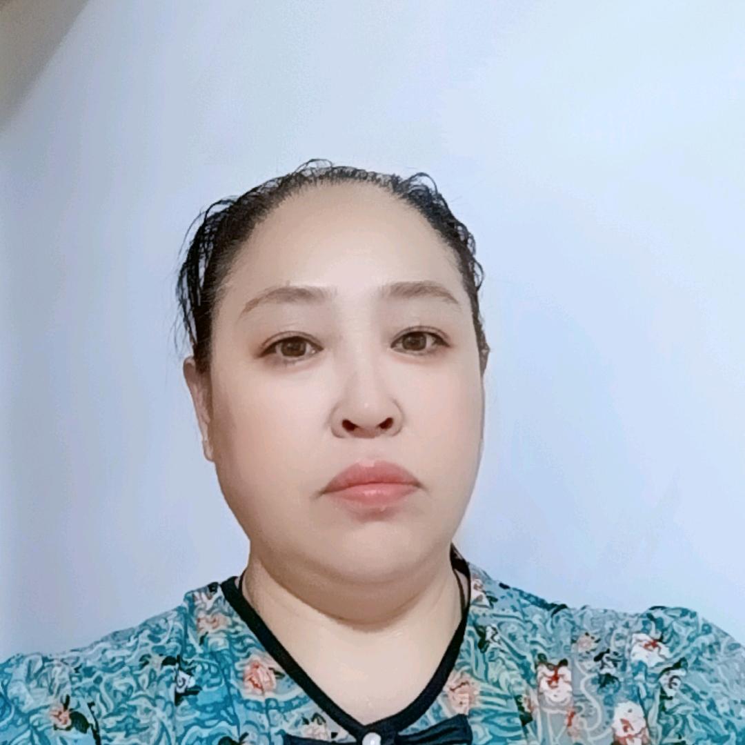 李本先