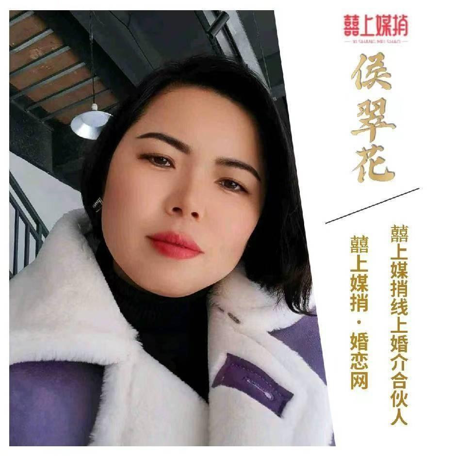 志伟新能源电动车
