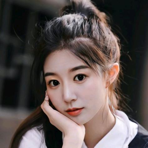 侯马大自然棕床垫小郭