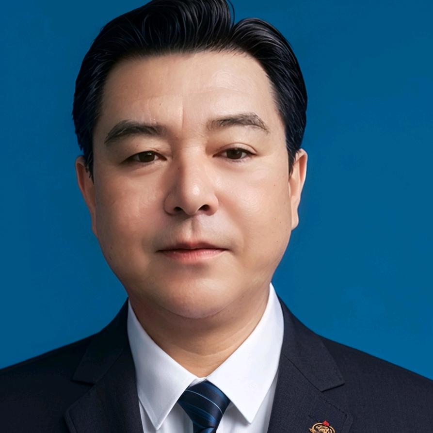 风雨无阻：