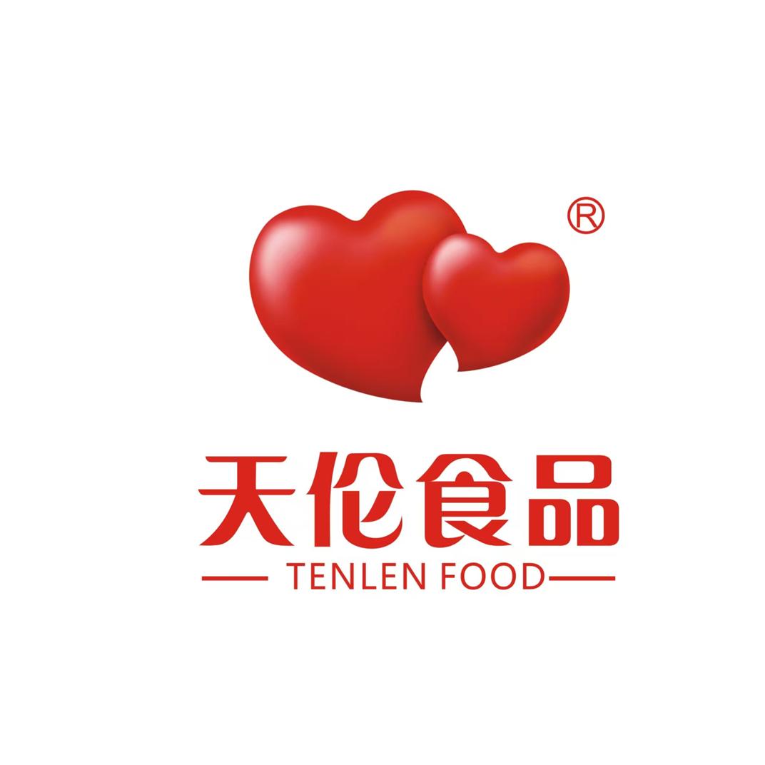 金熊猫食品——天伦月饼企业店铺