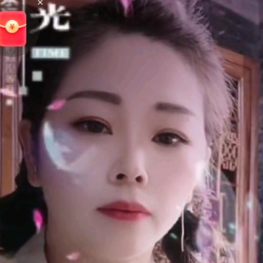 福鼎市白茶磻溪镇幽兰茶业有限公司