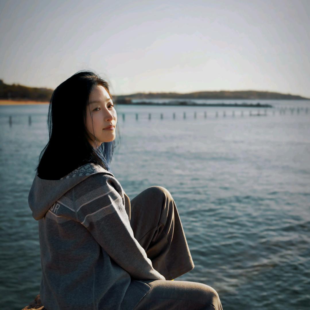 堂堂栗子