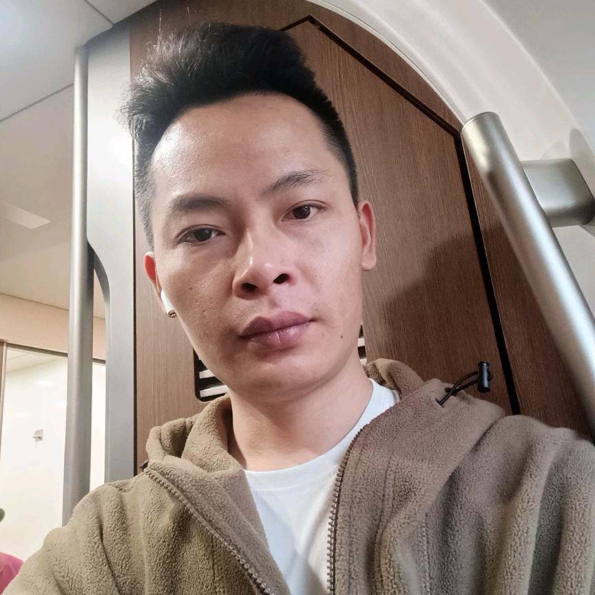 韦有你最珍