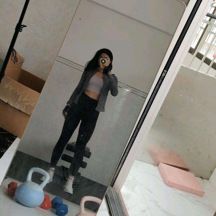 172的宋