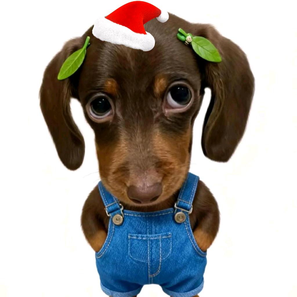 为爱单挑丈母娘