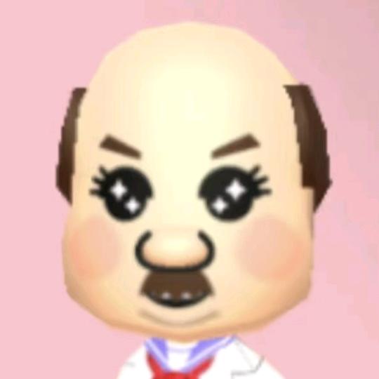 哒哒