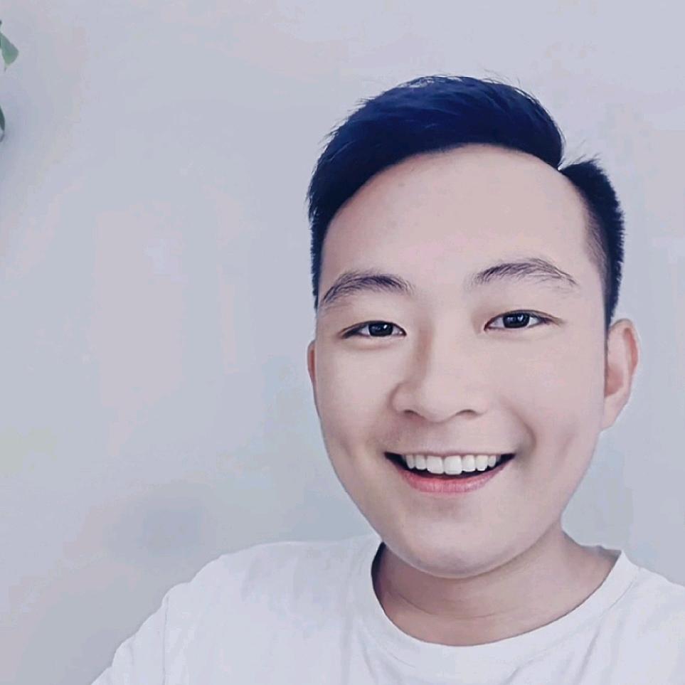 恨不知所踪