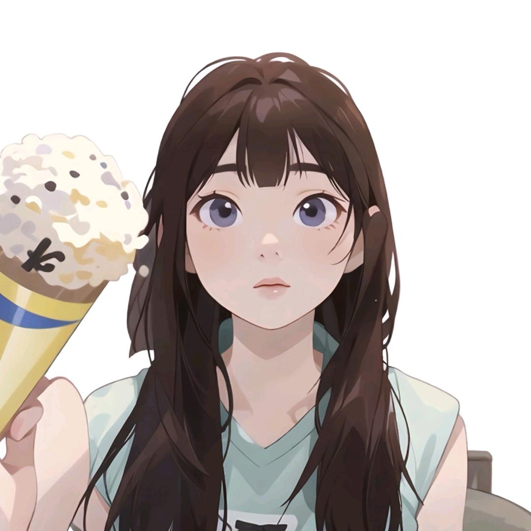 滨湖师妹