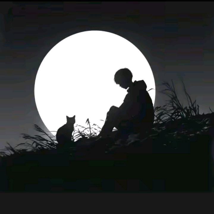 死鬼👻别闹
