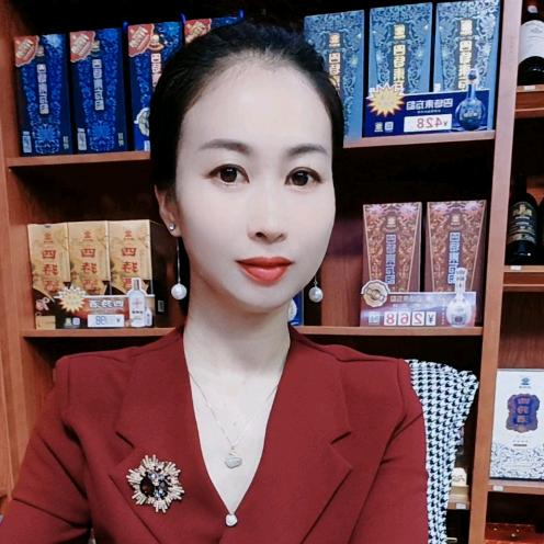 小风