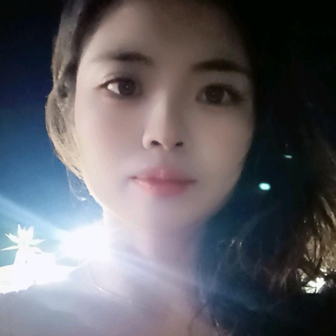 好ᨶ႒ᩚ运ᥫᩣ໌້ᮨ加满✨