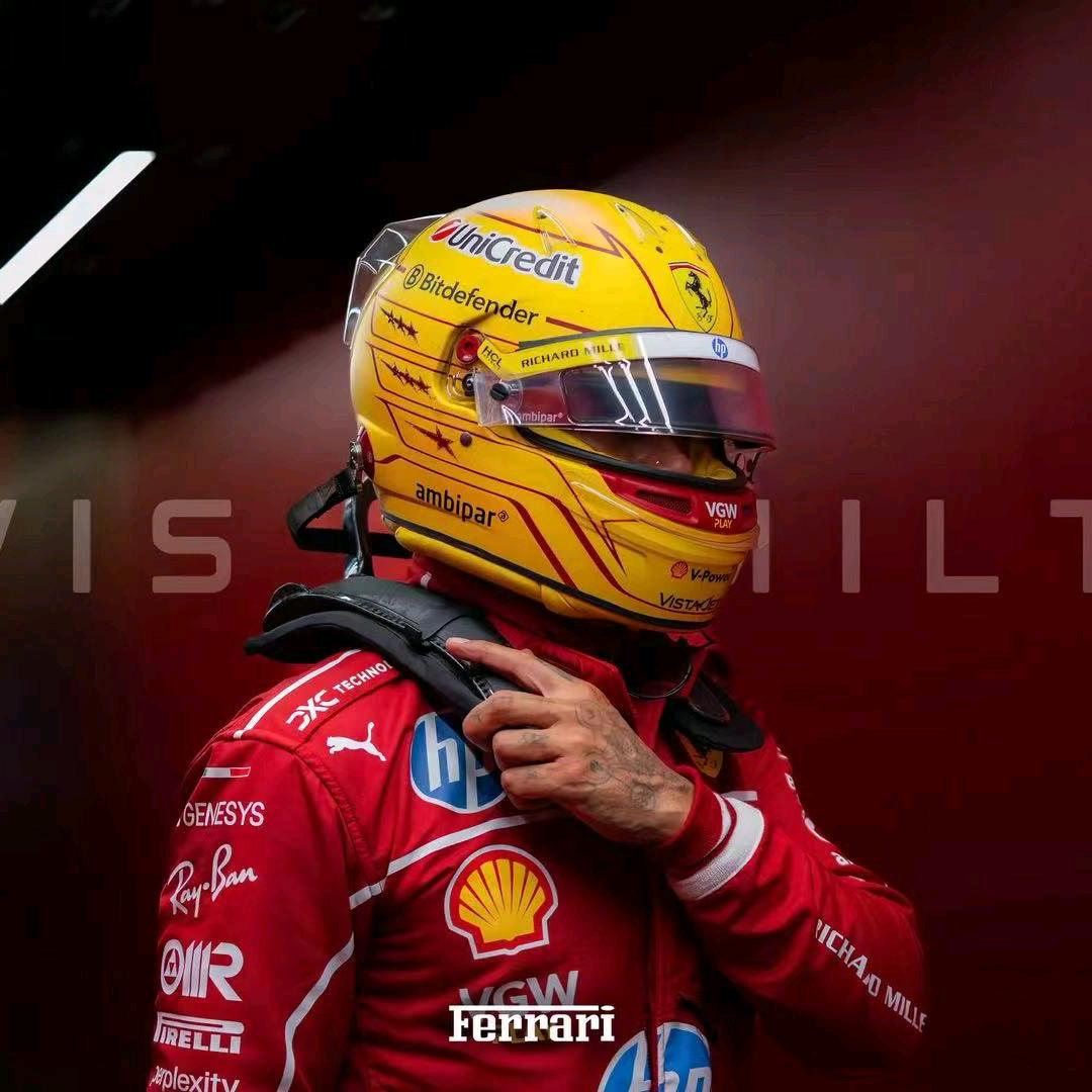 LEWIS