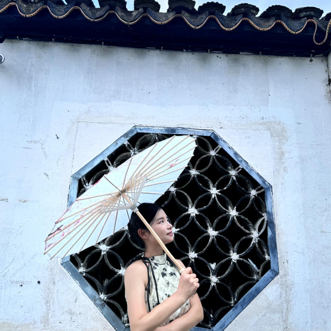 甄家大小姐