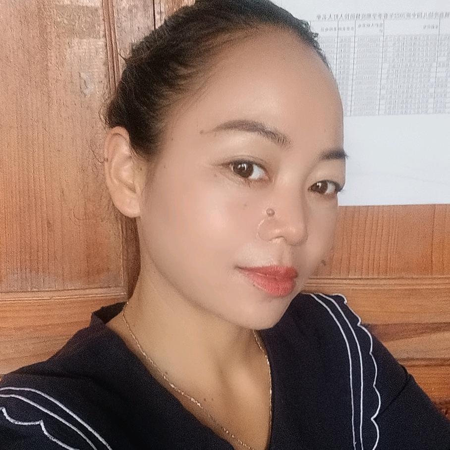 小太阳🌞🌞