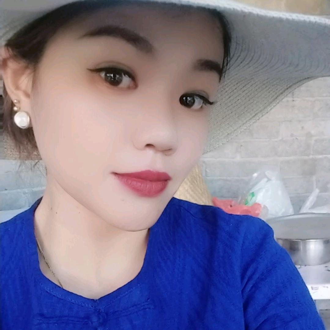 盈肖傣族服饰