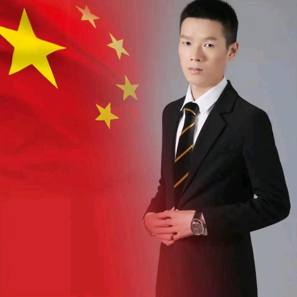 宜宾装修小方