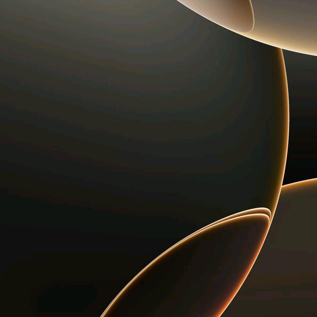 93382543765
