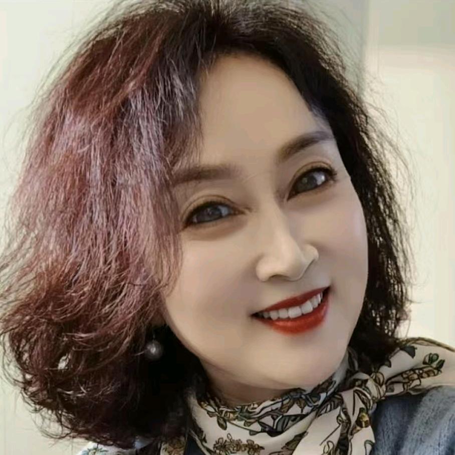 云儿飞
