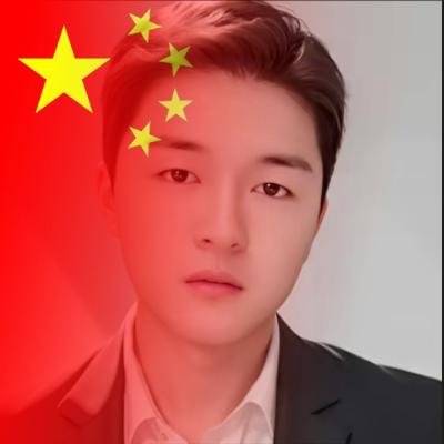 造化随缘