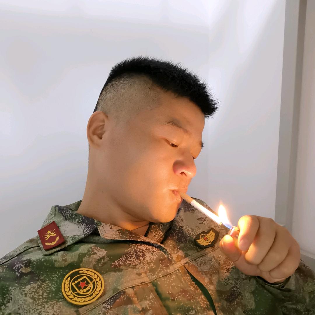 👉👉👉小文哥🫡🫡🫡