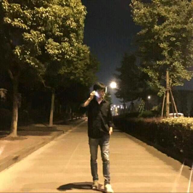 番茄不吃辣