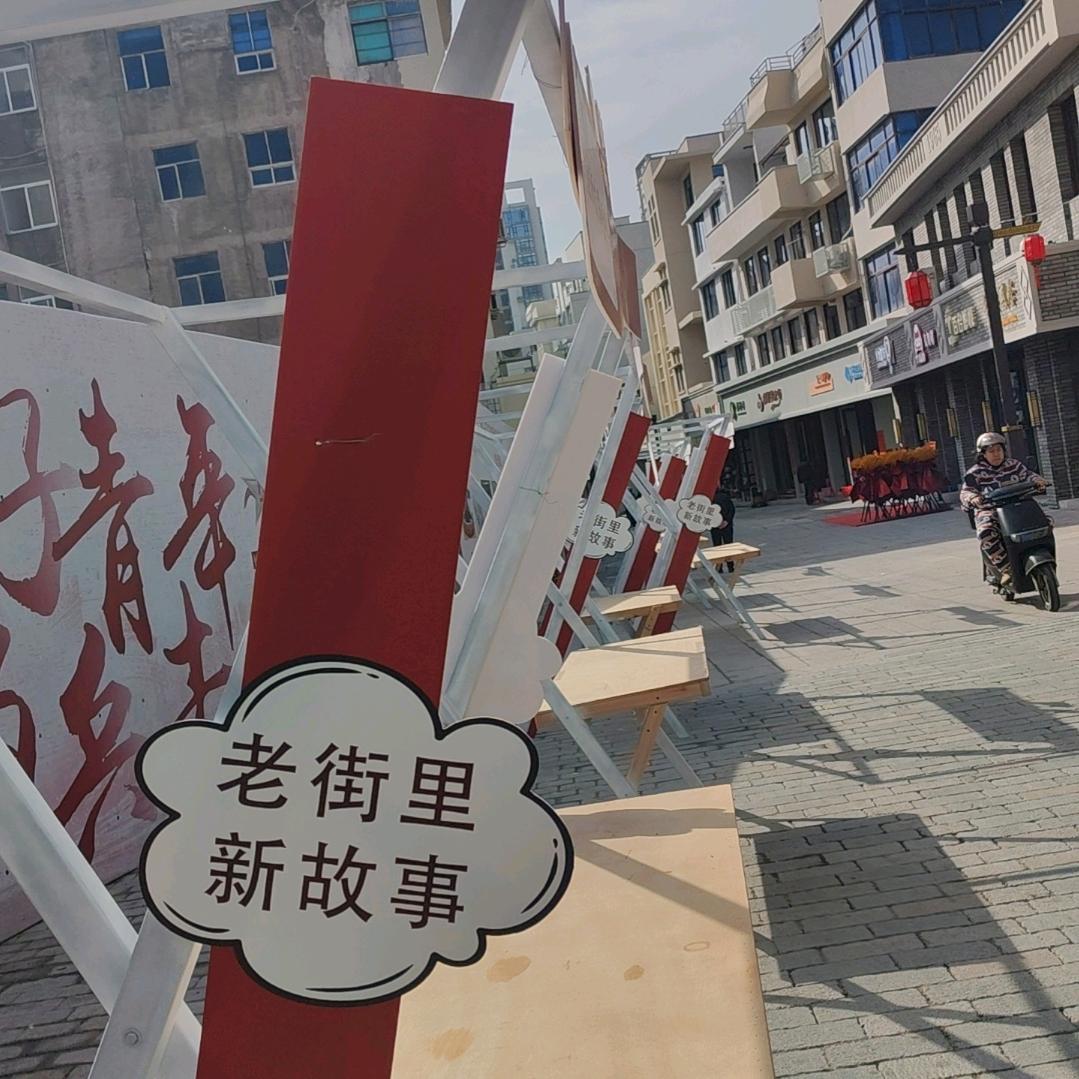 没钱万万不能