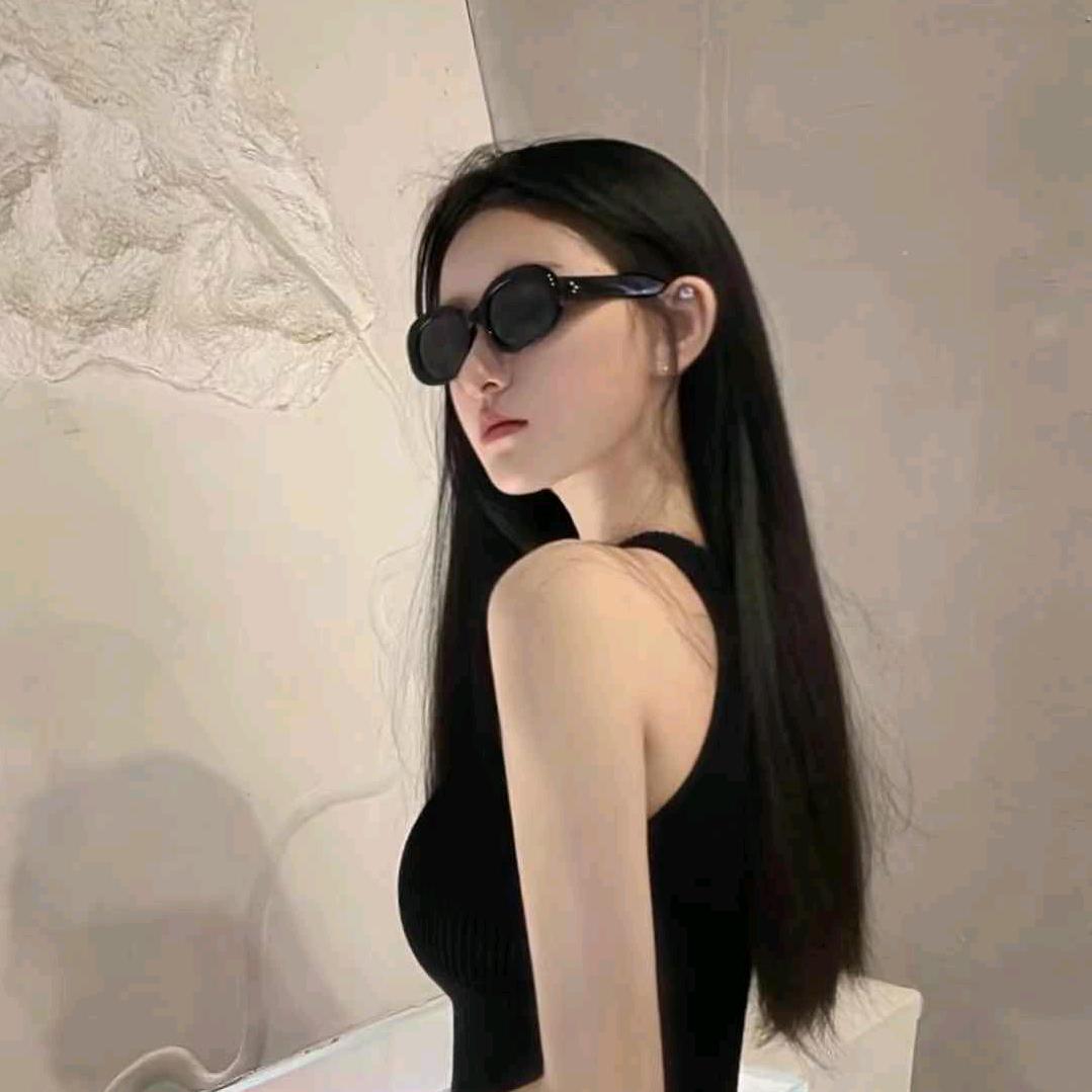 张静呐