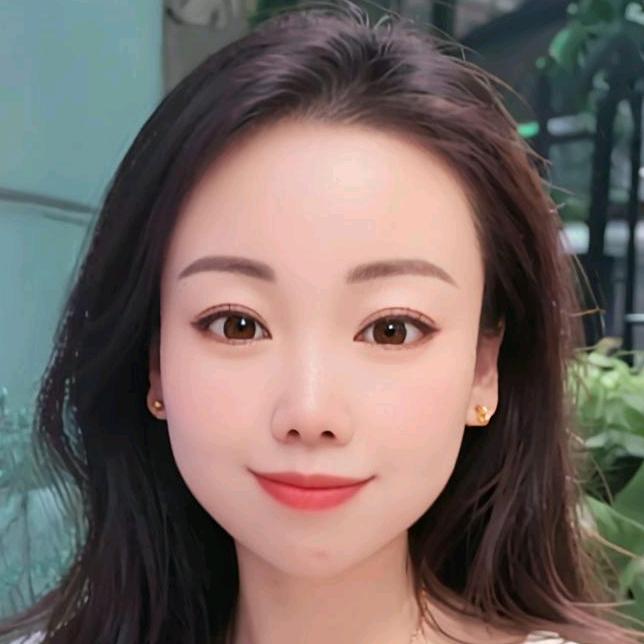 汐汐好物