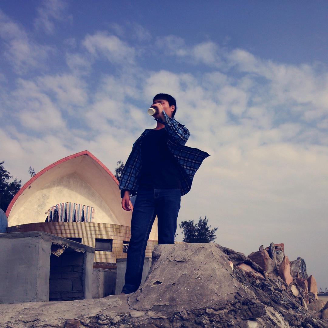 ℡聆听世界每个角度￢