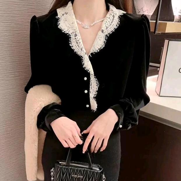 锦秀女装