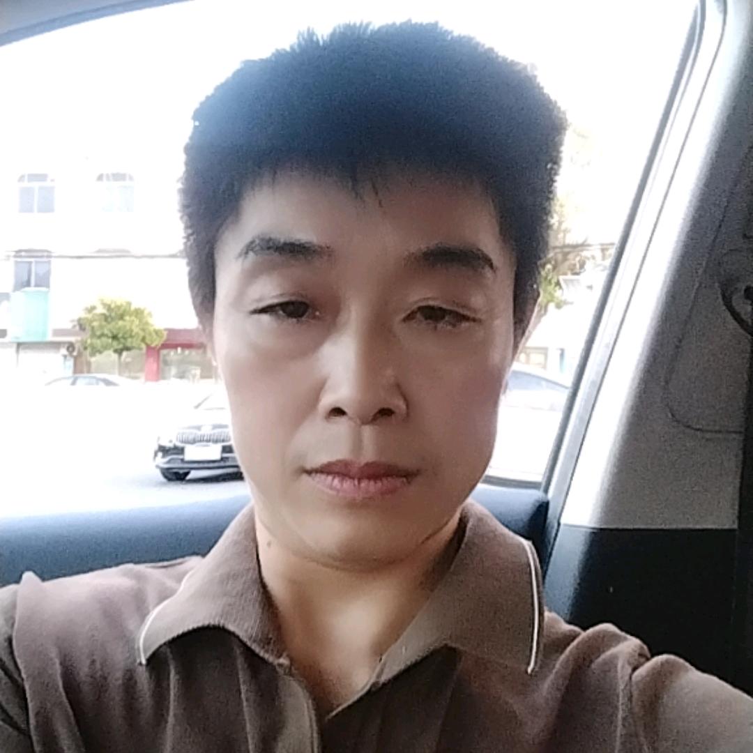 永不言败