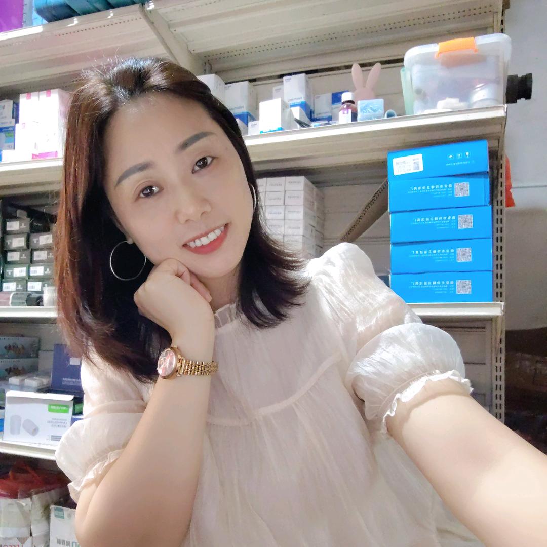 小艳艳《冷水姐妹花》