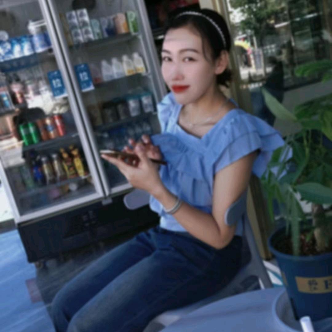 懂你