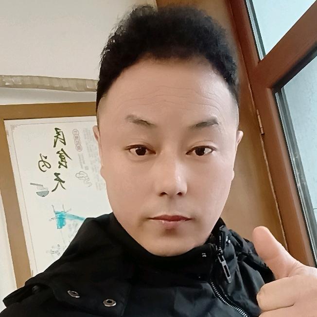 阳阳农村人