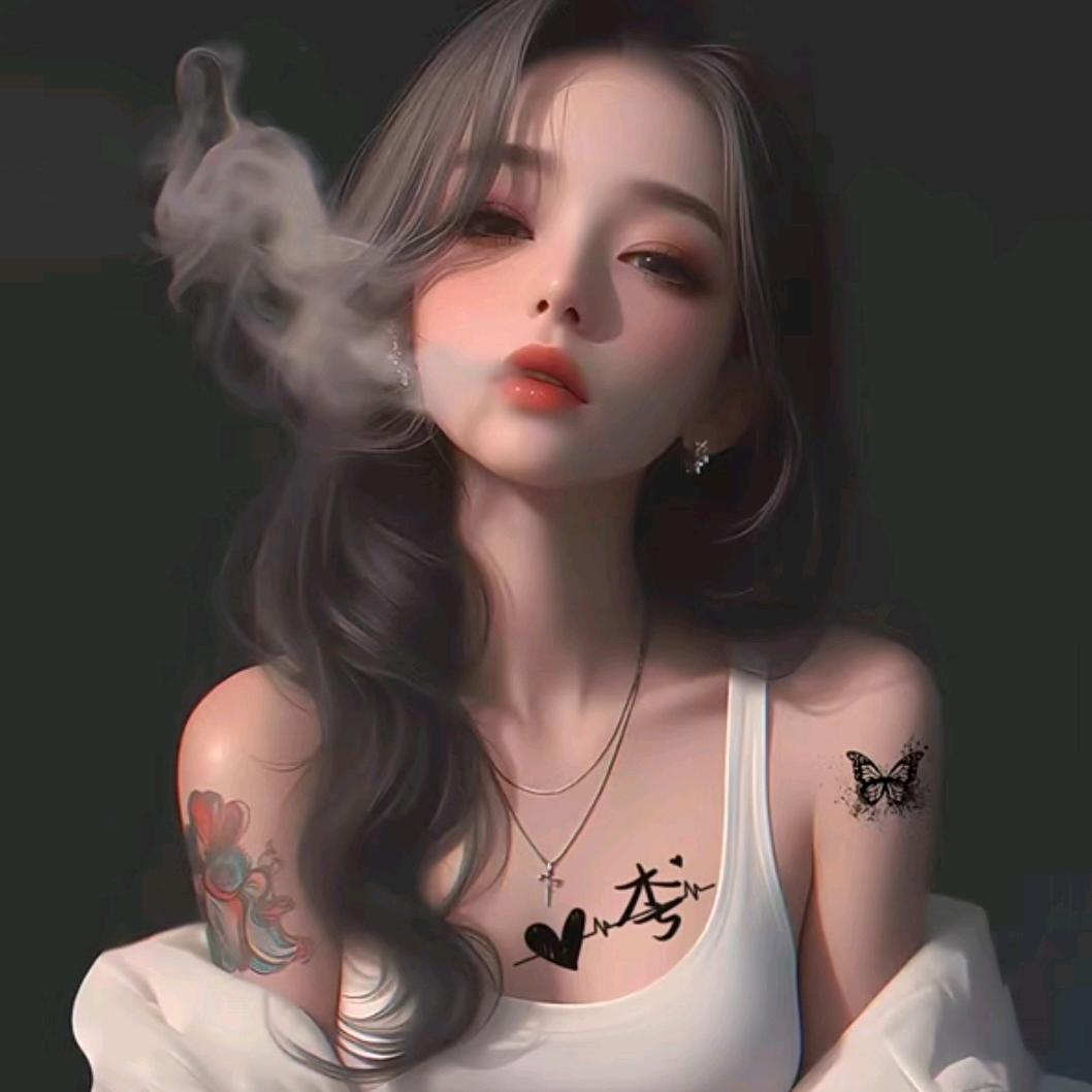 焦糖玛奇朵