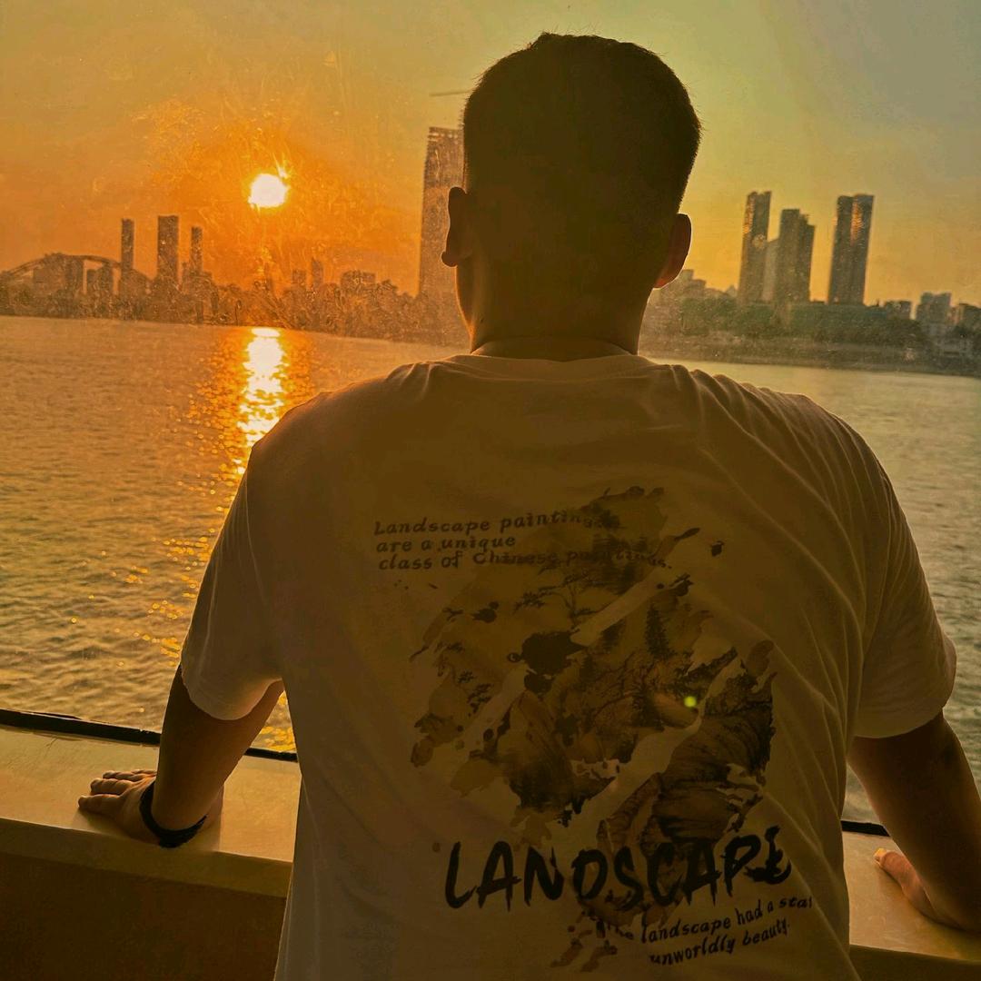 星耀台球俱乐部:帅郭