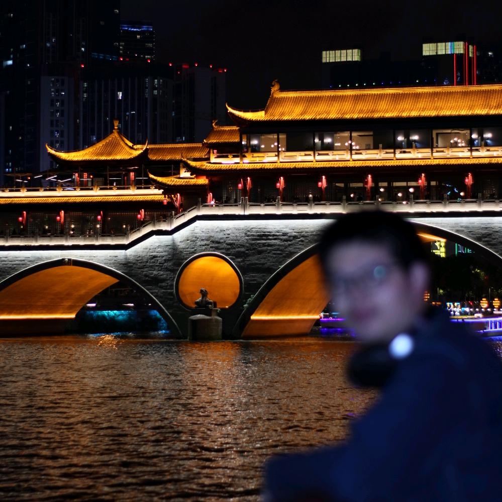 催化不想抽氮气（博三版）