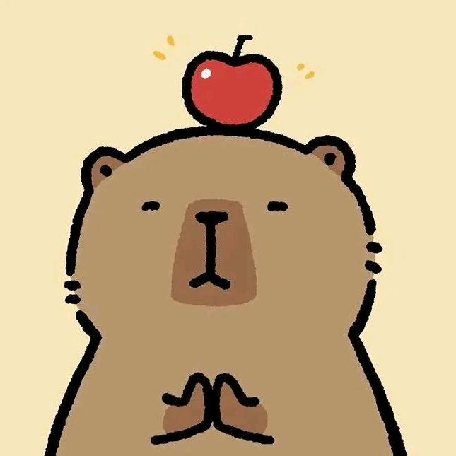 李