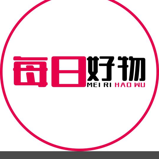 霄雪