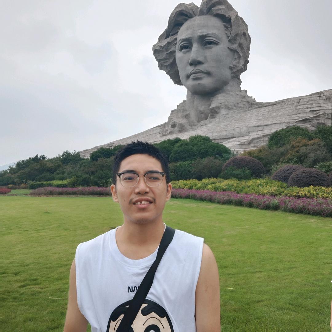无图