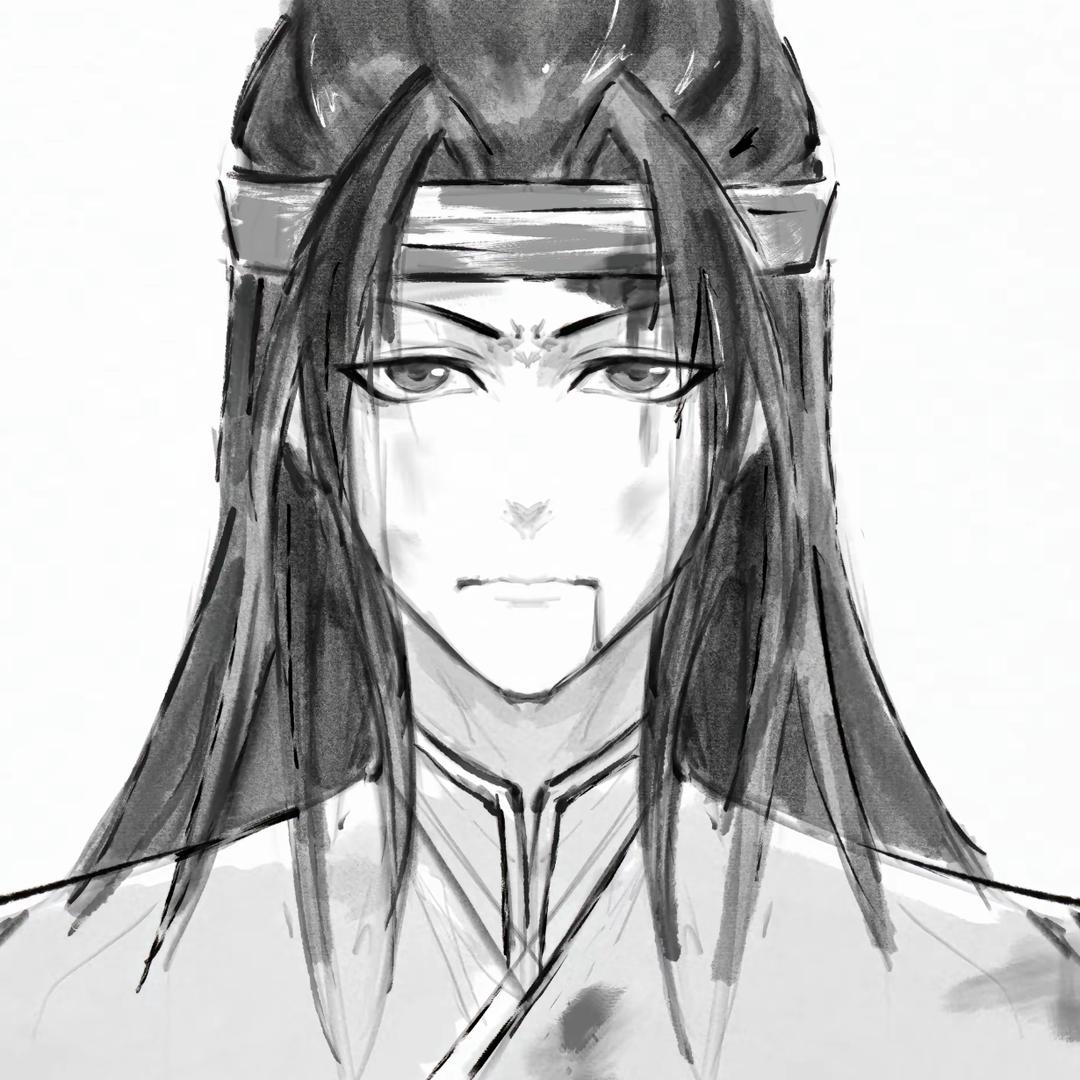 古月方正