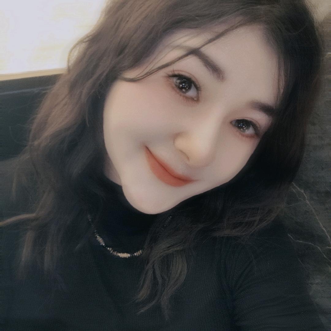 米尔🌻