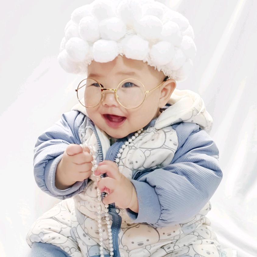 新仔仔仔仔仔仔仔仔仔仔仔仔仔仔仔