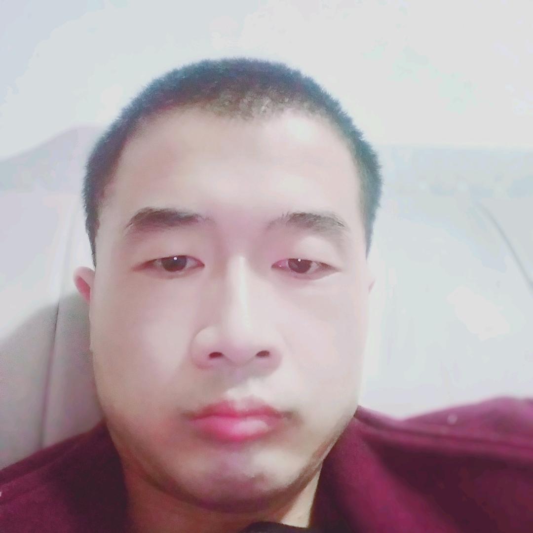 喜事盈门