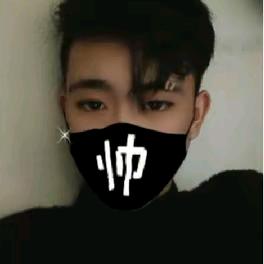 忘了吧音乐馆