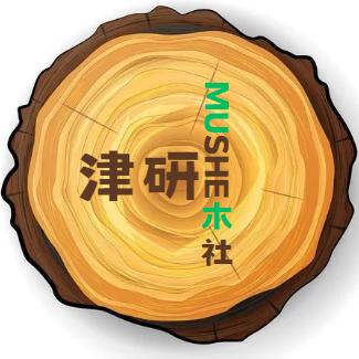 菲林格尔&柏尔定制地板