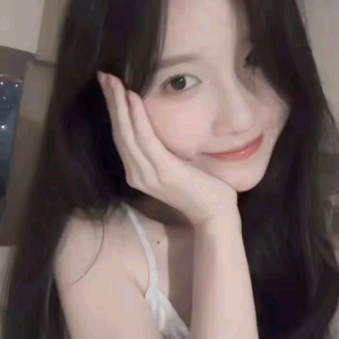 太阳花☀️开