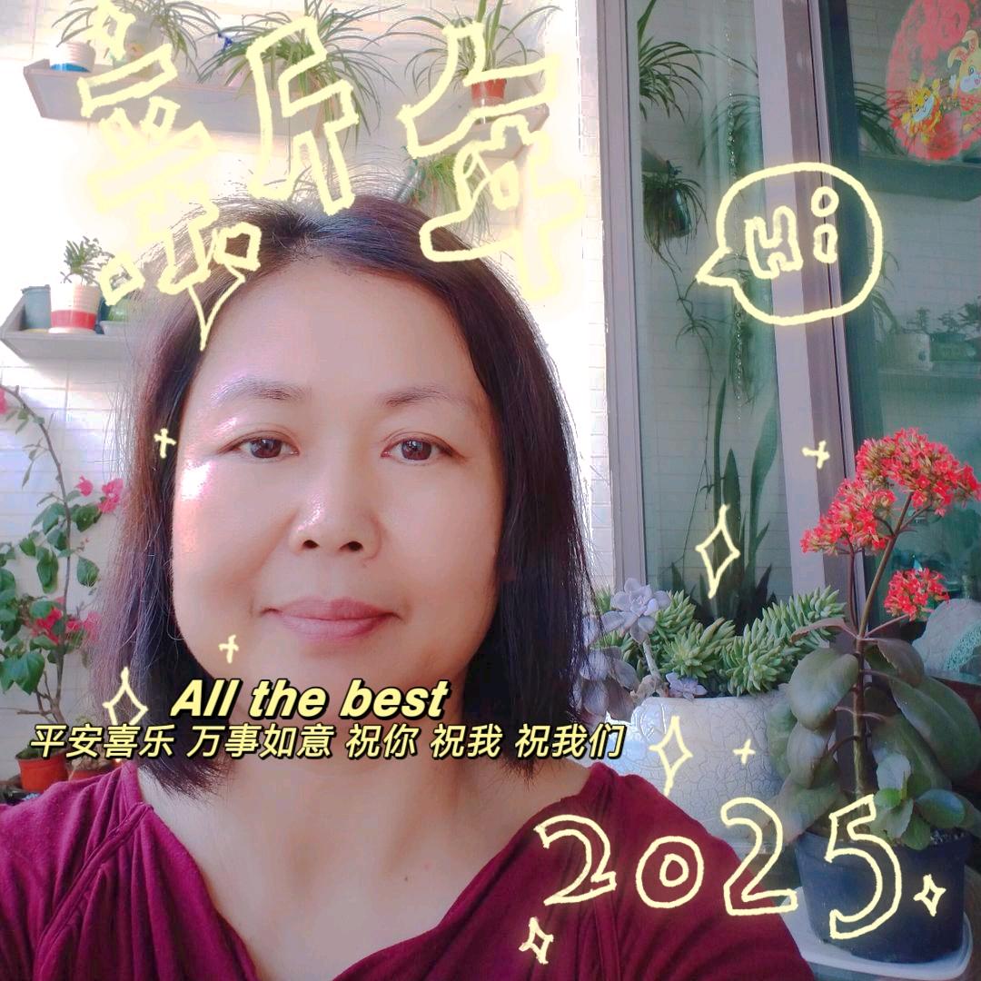 腊梅酷帅男装穿搭