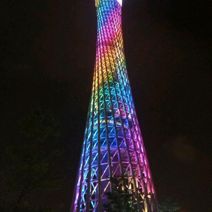 小李好物